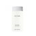 200 ml